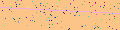 antispam code